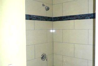 , 1331 Atlantic ave, Long Beach, CA 90813 - 11