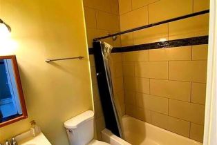 , 1331 Atlantic ave, Long Beach, CA 90813 - 6