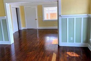 , 1331 Atlantic ave, Long Beach, CA 90813 - 3