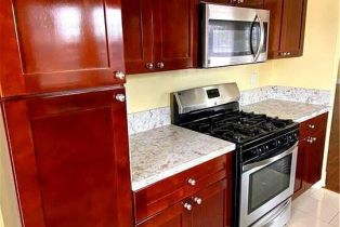 , 1331 Atlantic ave, Long Beach, CA 90813 - 2