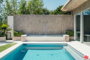 Single Family Residence, 1470 CARLA rdg, Beverly Hills, CA 90210 - 40