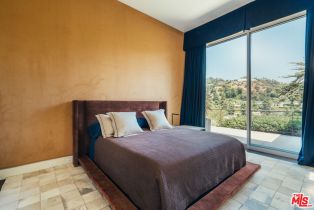 Single Family Residence, 1470 CARLA rdg, Beverly Hills, CA 90210 - 21