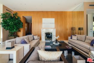 Single Family Residence, 1470 CARLA rdg, Beverly Hills, CA 90210 - 6