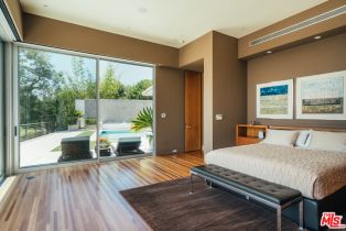 Single Family Residence, 1470 CARLA rdg, Beverly Hills, CA 90210 - 15