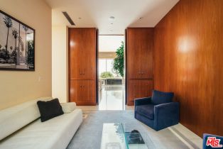 Single Family Residence, 1470 CARLA rdg, Beverly Hills, CA 90210 - 27