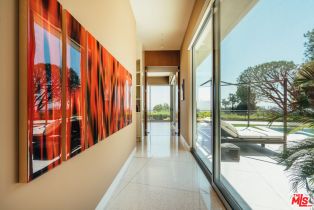 Single Family Residence, 1470 CARLA rdg, Beverly Hills, CA 90210 - 10