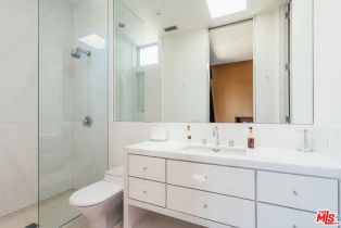 Single Family Residence, 1470 CARLA rdg, Beverly Hills, CA 90210 - 22