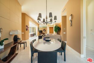 Single Family Residence, 1470 CARLA rdg, Beverly Hills, CA 90210 - 23