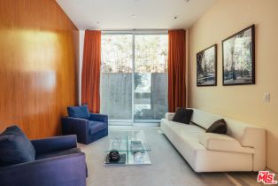 Single Family Residence, 1470 CARLA rdg, Beverly Hills, CA 90210 - 26