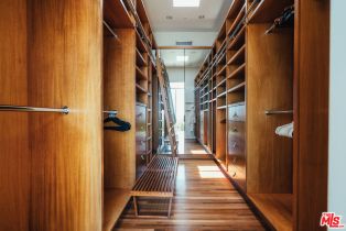 Single Family Residence, 1470 CARLA rdg, Beverly Hills, CA 90210 - 16