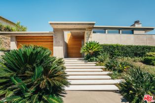 Residential Lease, 1470  CARLA RDG, Beverly Hills, CA  Beverly Hills, CA 90210