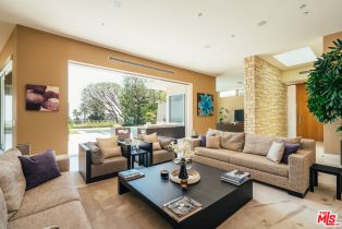 Single Family Residence, 1470 CARLA rdg, Beverly Hills, CA 90210 - 8