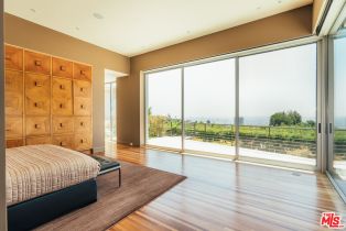 Single Family Residence, 1470 CARLA rdg, Beverly Hills, CA 90210 - 13