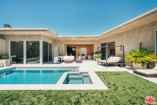 Single Family Residence, 1470 CARLA rdg, Beverly Hills, CA 90210 - 34