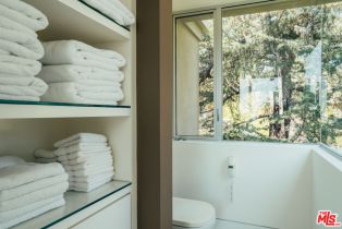 Single Family Residence, 1470 CARLA rdg, Beverly Hills, CA 90210 - 20