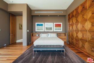 Single Family Residence, 1470 CARLA rdg, Beverly Hills, CA 90210 - 12