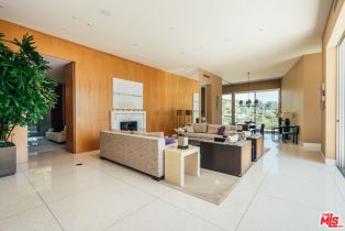 Single Family Residence, 1470 CARLA rdg, Beverly Hills, CA 90210 - 3
