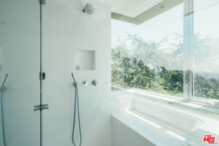 Single Family Residence, 1470 CARLA rdg, Beverly Hills, CA 90210 - 19