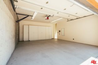 Single Family Residence, 1470 CARLA rdg, Beverly Hills, CA 90210 - 43