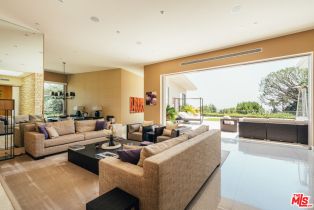 Single Family Residence, 1470 CARLA rdg, Beverly Hills, CA 90210 - 9