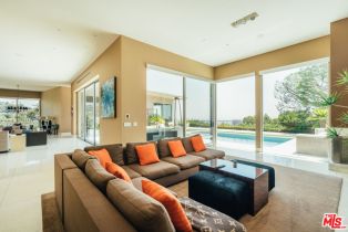 Single Family Residence, 1470 CARLA rdg, Beverly Hills, CA 90210 - 30