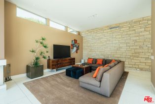 Single Family Residence, 1470 CARLA rdg, Beverly Hills, CA 90210 - 29