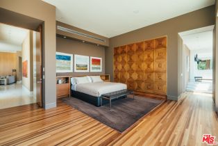 Single Family Residence, 1470 CARLA rdg, Beverly Hills, CA 90210 - 11