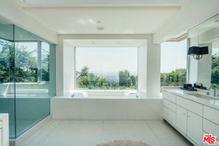 Single Family Residence, 1470 CARLA rdg, Beverly Hills, CA 90210 - 17