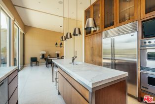 Single Family Residence, 1470 CARLA rdg, Beverly Hills, CA 90210 - 25