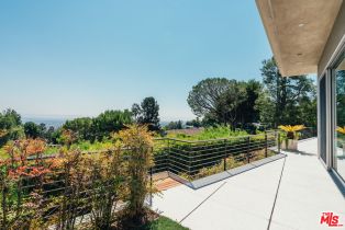 Single Family Residence, 1470 CARLA rdg, Beverly Hills, CA 90210 - 42