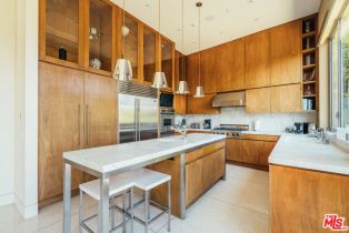 Single Family Residence, 1470 CARLA rdg, Beverly Hills, CA 90210 - 24