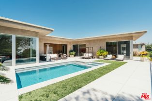 Single Family Residence, 1470 CARLA rdg, Beverly Hills, CA 90210 - 35