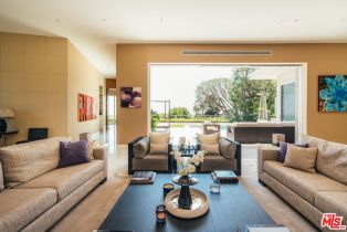 Single Family Residence, 1470 CARLA rdg, Beverly Hills, CA 90210 - 7