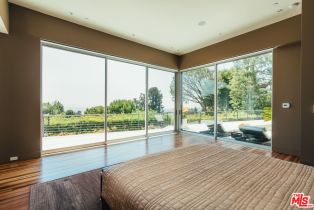 Single Family Residence, 1470 CARLA rdg, Beverly Hills, CA 90210 - 14