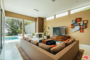 Single Family Residence, 1470 CARLA rdg, Beverly Hills, CA 90210 - 28