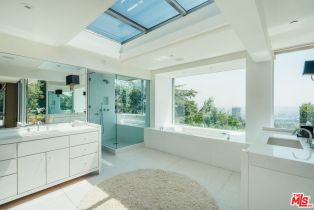 Single Family Residence, 1470 CARLA rdg, Beverly Hills, CA 90210 - 18