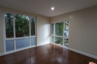 , 633 Sweetzer ave, West Hollywood , CA 90048 - 23