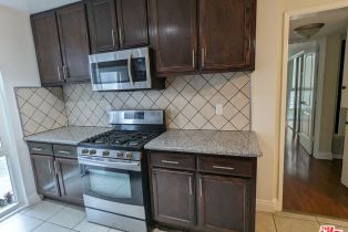 , 633 Sweetzer ave, West Hollywood , CA 90048 - 17