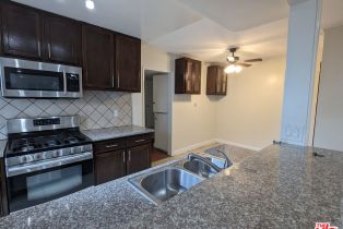 Residential Lease, 633 N Sweetzer Ave, West Hollywood , CA  West Hollywood , CA 90048