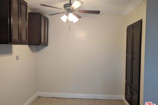 , 633 Sweetzer ave, West Hollywood , CA 90048 - 19