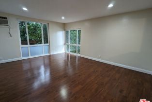 , 633 Sweetzer ave, West Hollywood , CA 90048 - 22