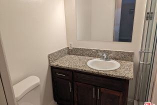 , 633 Sweetzer ave, West Hollywood , CA 90048 - 3