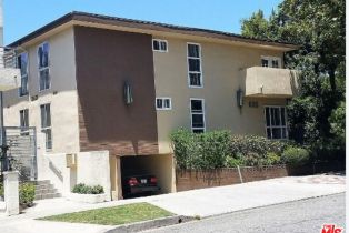 , 633 Sweetzer ave, West Hollywood , CA 90048 - 26