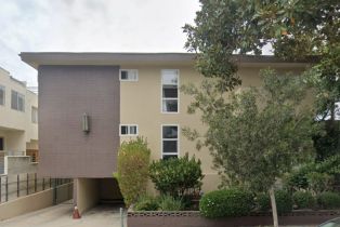 , 633 Sweetzer ave, West Hollywood , CA 90048 - 27