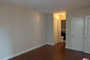 , 633 Sweetzer ave, West Hollywood , CA 90048 - 5