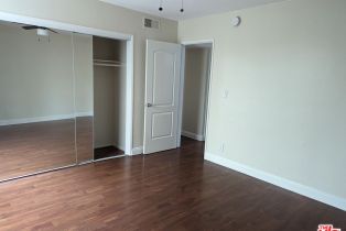 , 633 Sweetzer ave, West Hollywood , CA 90048 - 10