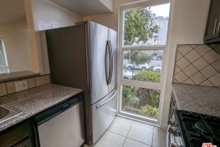 , 633 Sweetzer ave, West Hollywood , CA 90048 - 21