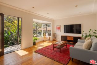 Condominium, 1318 N Crescent Heights Blvd, West Hollywood , CA  West Hollywood , CA 90046