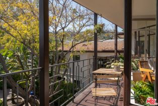 Condominium, 1318 Crescent Heights blvd, West Hollywood , CA 90046 - 10