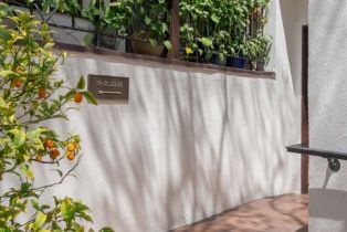 Condominium, 1318 Crescent Heights blvd, West Hollywood , CA 90046 - 6